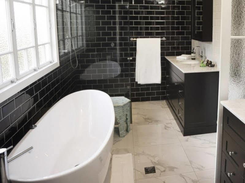 Heal House Bed & Breakfast Brisbane Dış mekan fotoğraf